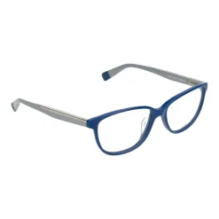 Best VU4973 Optisk Brille Dame Briller