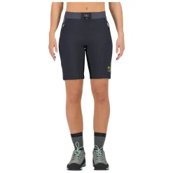 Sale Vulcan Rock Evo Bermuda Shorts Træningsbukser & Tights