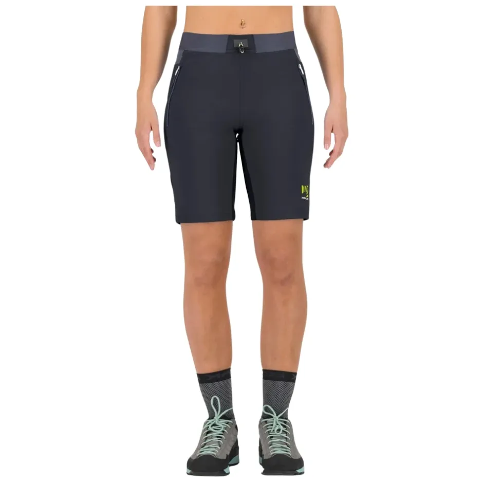 Sale Vulcan Rock Evo Bermuda Shorts Træningsbukser & Tights