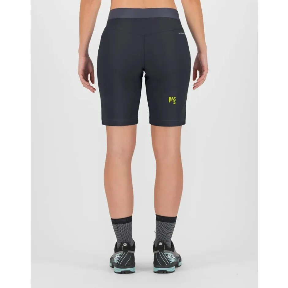 Sale Vulcan Rock Evo Bermuda Shorts Træningsbukser & Tights