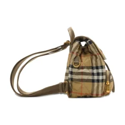 New W Backpack Dame Rygsække