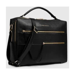 New W140 Briefcase Dame Laptop Tasker
