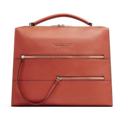 Discount W140 Laptop Taske Dame Laptop Tasker