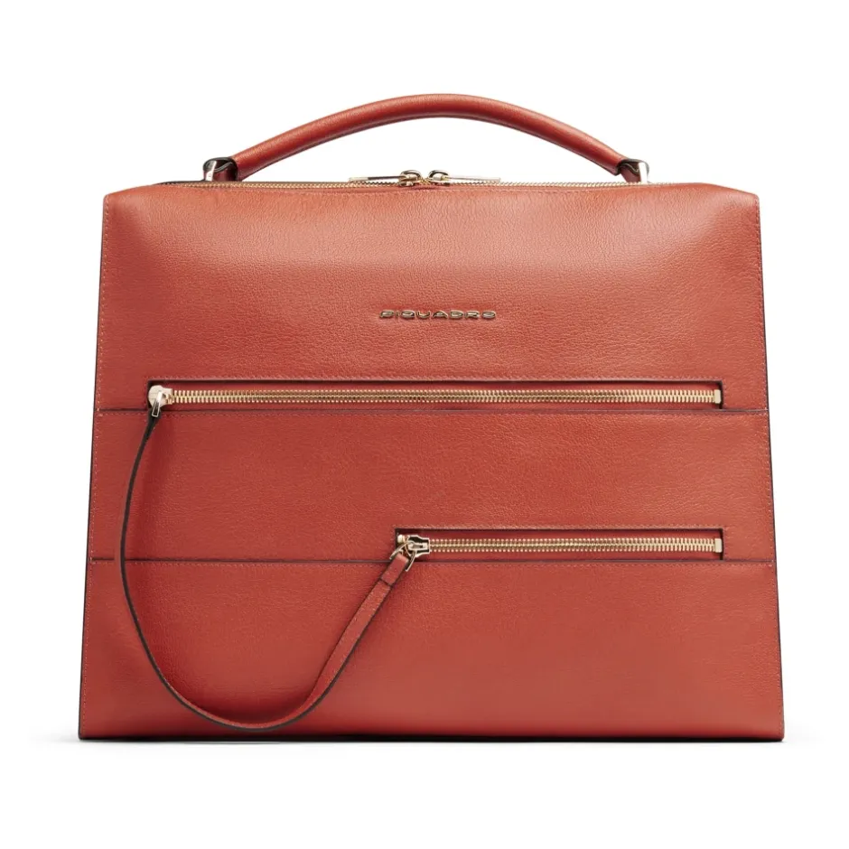 Discount W140 Laptop Taske Dame Laptop Tasker