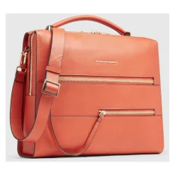 Discount W140 Laptop Taske Dame Laptop Tasker
