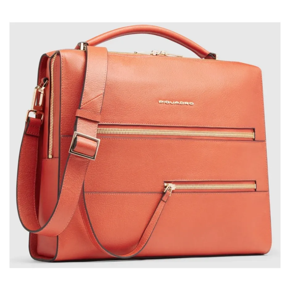Discount W140 Laptop Taske Dame Laptop Tasker