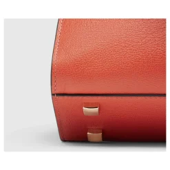 Discount W140 Laptop Taske Dame Laptop Tasker