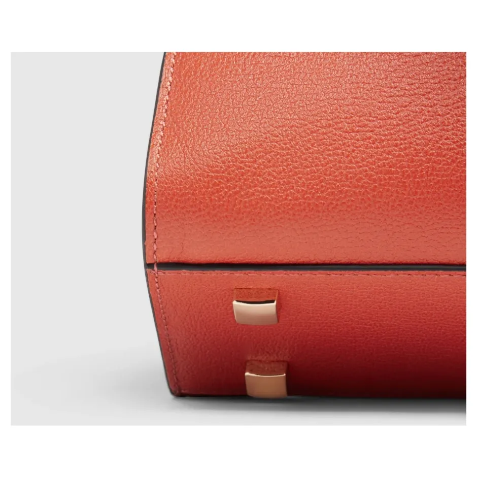 Discount W140 Laptop Taske Dame Laptop Tasker