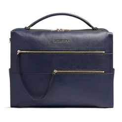 Sale W140 Laptop Taske Dame Laptop Tasker