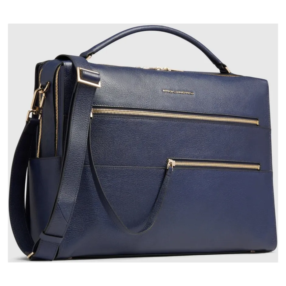 Sale W140 Laptop Taske Dame Laptop Tasker