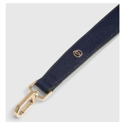 Sale W140 Laptop Taske Dame Laptop Tasker