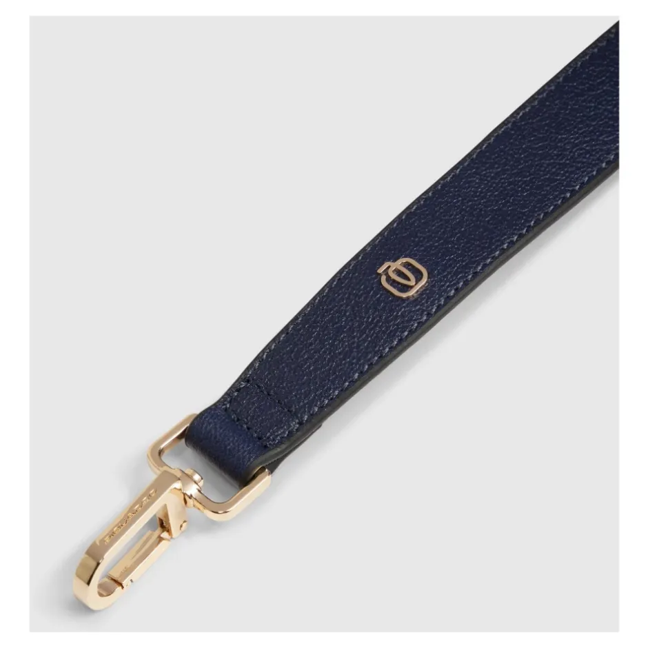 Sale W140 Laptop Taske Dame Laptop Tasker
