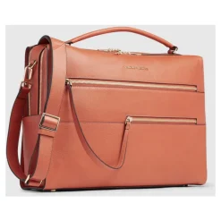 Sale W140 Laptop Taske Dame Laptop Tasker