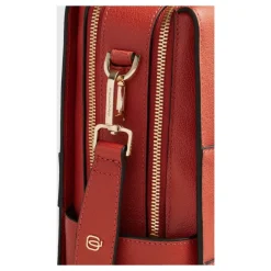 Sale W140 Laptop Taske Dame Laptop Tasker