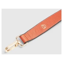 Sale W140 Laptop Taske Dame Laptop Tasker