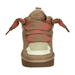 Clearance W Lowmel Sko