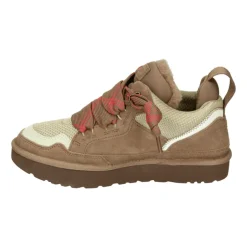 Clearance W Lowmel Sko