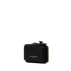 Discount W5065 Wallet Dame Punge & Kortholder