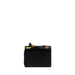 Discount W5065 Wallet Dame Punge & Kortholder