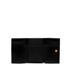Discount W5065 Wallet Dame Punge & Kortholder