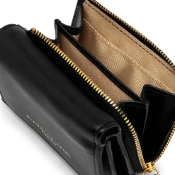 Discount W5065 Wallet Dame Punge & Kortholder
