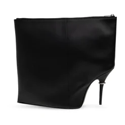 Sale Wader Clutch Dame Clutch