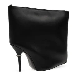 Sale Wader Clutch Dame Clutch