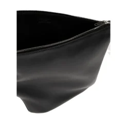 Sale Wader Clutch Dame Clutch