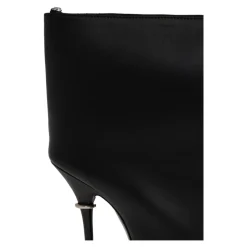 Sale Wader Clutch Dame Clutch