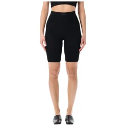 New Waffle Biker Short Træningsbukser & Tights