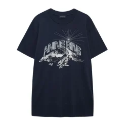 Discount Walker Tee Dame T-Shirts