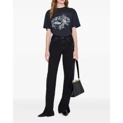 Discount Walker Tee Dame T-Shirts