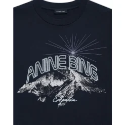 Discount Walker Tee Dame T-Shirts