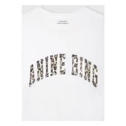Hot Walker Tee Dame T-Shirts