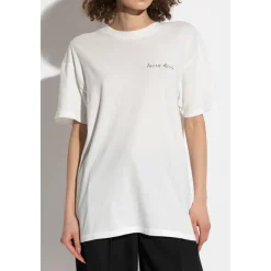 Clearance Walker Tee Lyrics Dame T-Shirts