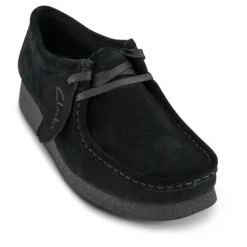 Best Wallabee EVO Sko Dame Snøresko