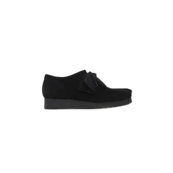 Clearance Wallabee Sko Business Sko