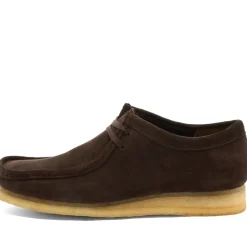 Best Wallabee Sko Business Sko