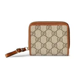 Sale Wallet Dame Punge & Kortholder