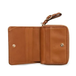 Sale Wallet Dame Punge & Kortholder