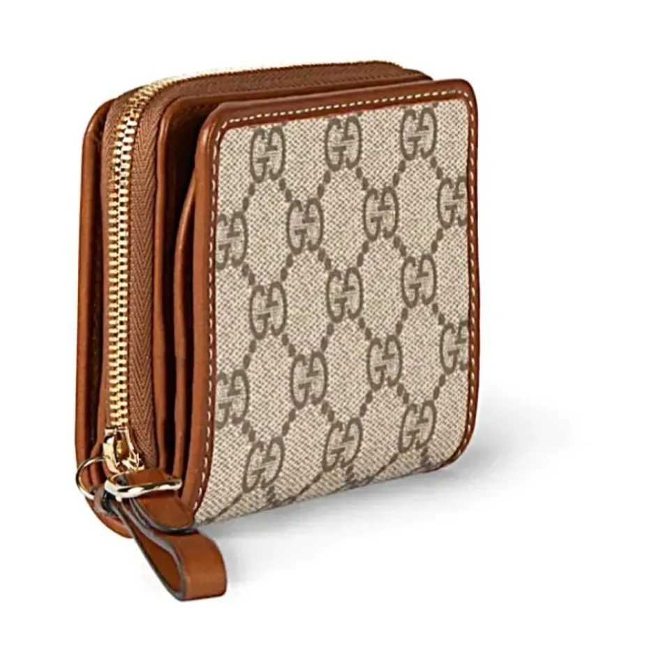 Sale Wallet Dame Punge & Kortholder