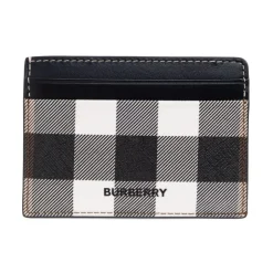 Hot Wallet Punge & Kortholder