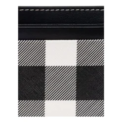 Hot Wallet Punge & Kortholder