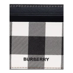 Hot Wallet Punge & Kortholder
