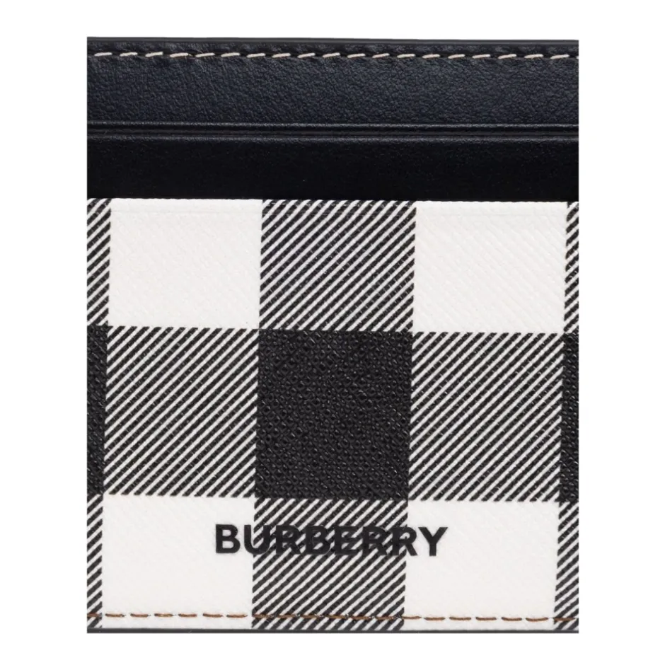 Hot Wallet Punge & Kortholder