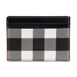Hot Wallet Punge & Kortholder