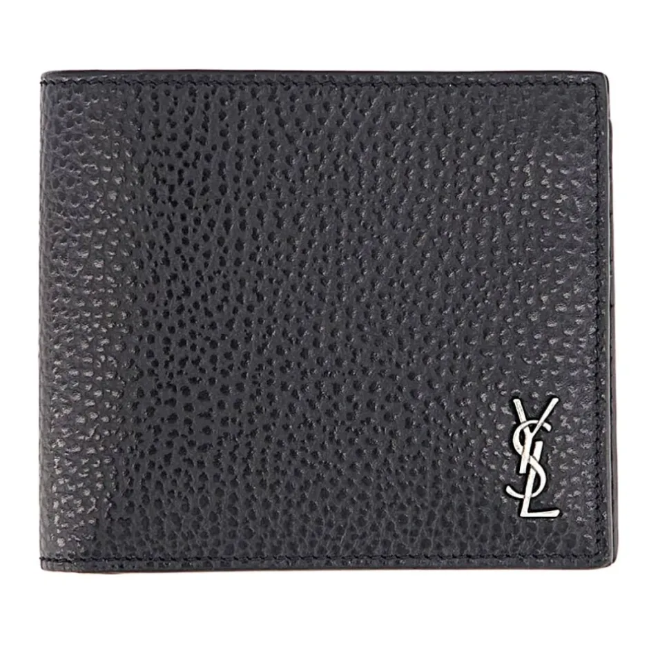 Best Wallet Punge & Kortholder