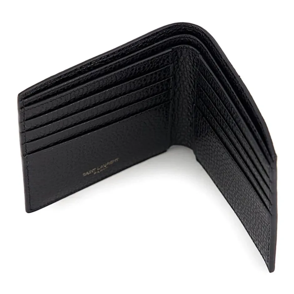 Best Wallet Punge & Kortholder