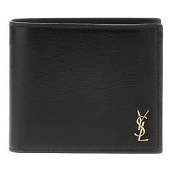 Discount Wallet Punge & Kortholder