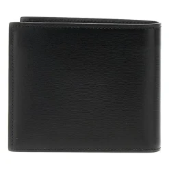 Discount Wallet Punge & Kortholder